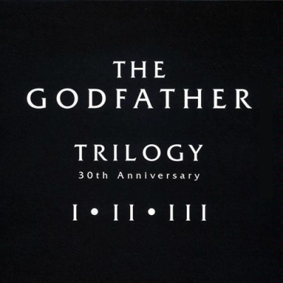 2001. The Godfather - Trilogy I II III - Folder.jpg