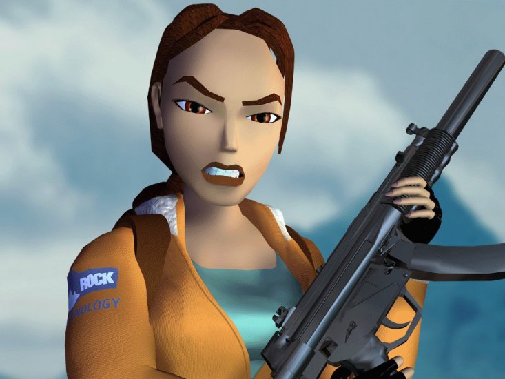 TAPETY GRY - Tomb Raider.jpg