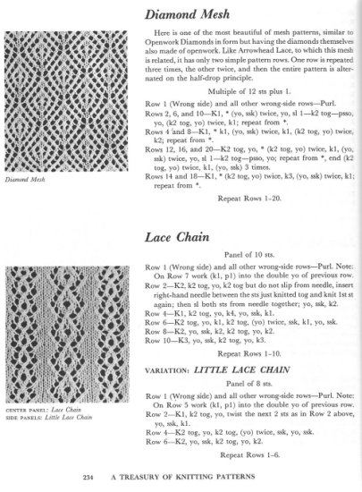 kn a treasury of knitting patterns - 242.jpg
