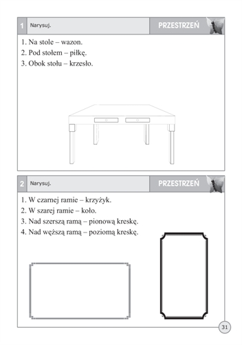 karty pracy do matmy - 31.jpg