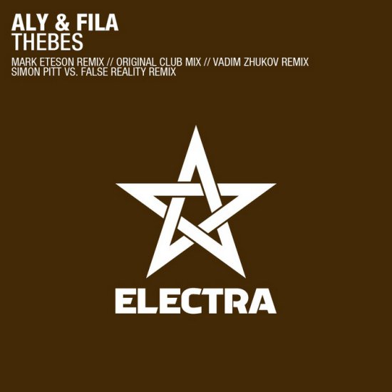 07 - Aly and Fila - Thebes  incl. Simon Pitt remix  Electra E 001 -2009 - CS1414101-02A-BIG.jpg