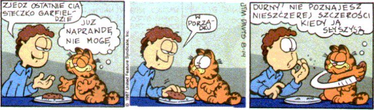Garfield 1984-1987 - GA870814.GIF