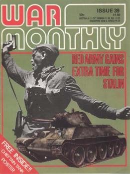 War Monthly - War Monthly 39_350.JPG