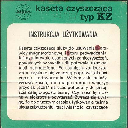 Technika PRL-u - kaseta_czyszczaca_3.jpg
