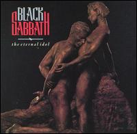 16-Black Sabbath-1987-The Eternal Idol - Folder.jpg
