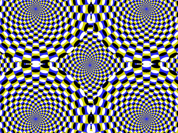 Psychedelic - psychedelic.gif