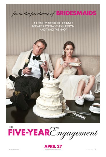 2012 - The Five-Year Engagement - folder.jpg