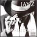 Jay-Z-Reasonable_Doubt-1996-GMZ - AlbumArt_B2B5FF8F-2BD9-4240-AB91-0C487F2A41B6_Small.jpg