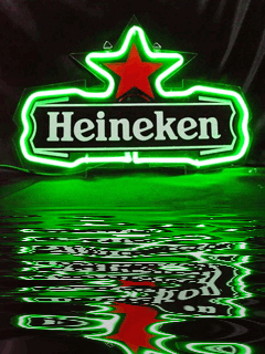 gify 240x320 - Heineken.gif