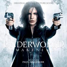 Underworld Awakening 2012 - Underworld Awakening HD 720p.jpg