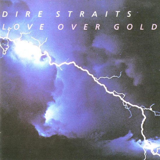 1982 - Love Over Gold - folder.jpg