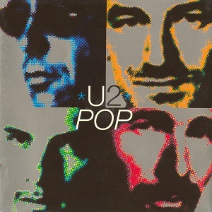 U2 1997 - Pop - U2 1997 - Pop.jpg