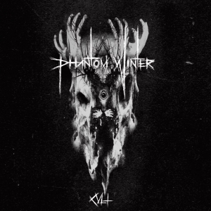 Phantom Winter - 2015 - Cvlt - 1429618789_cover.jpg