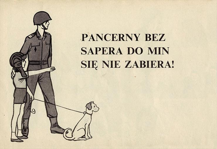 Przygody.Pancernych.I.Psa.Szarika.3.POLiSH.Comic.eBook-nPCG - 79.jpg