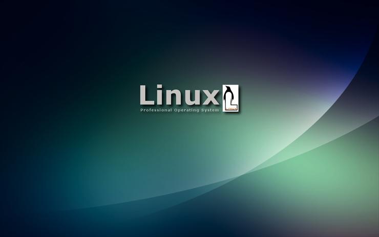 Tapety Linux - linux-chomik_fatumtech-9.jpg