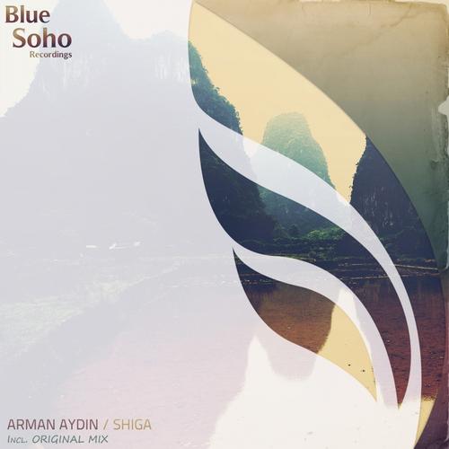 Arman Aydin - Shiga Inspiron - Cover.jpg