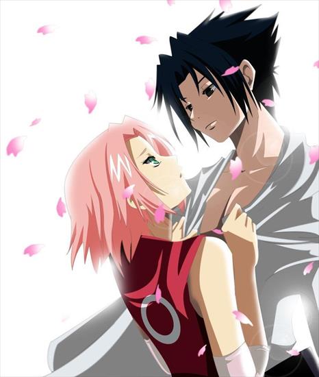 Sasuke i Sakura - Together11.jpg