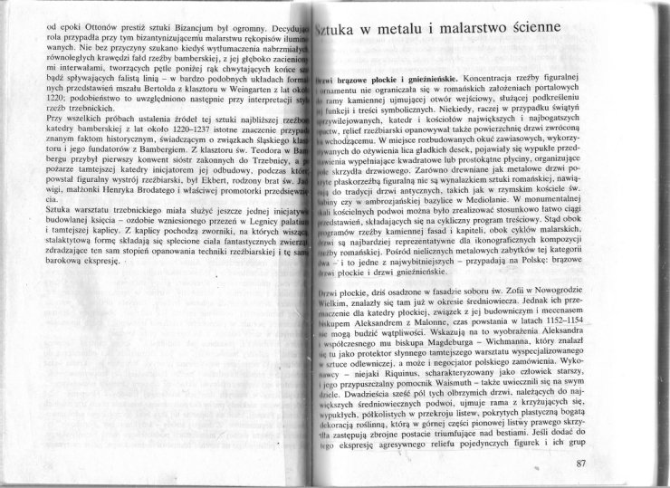 Świechowski- sztuka romańska w polsce 1 - 086.jpg