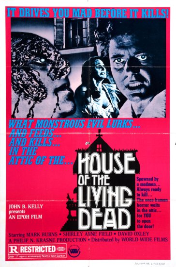 Posters H - House Of Living Dead 1973 01.jpg