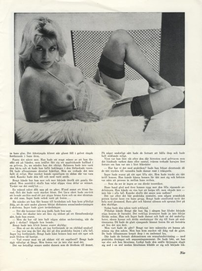 Ogat Magazine 01 1960 - 009.jpg