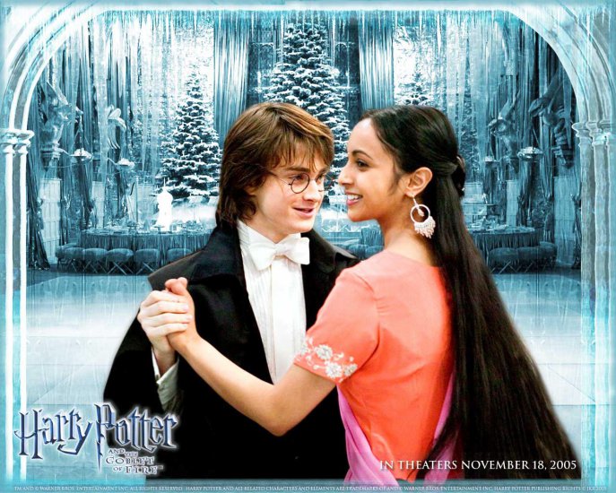 Harry Potter - tapeta11_1280x1024.jpg