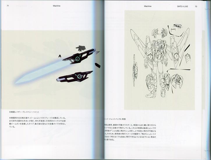 Booklet - P70-71.png
