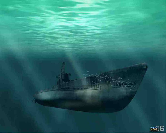 okręty podwodne - Silent-Sub.jpg