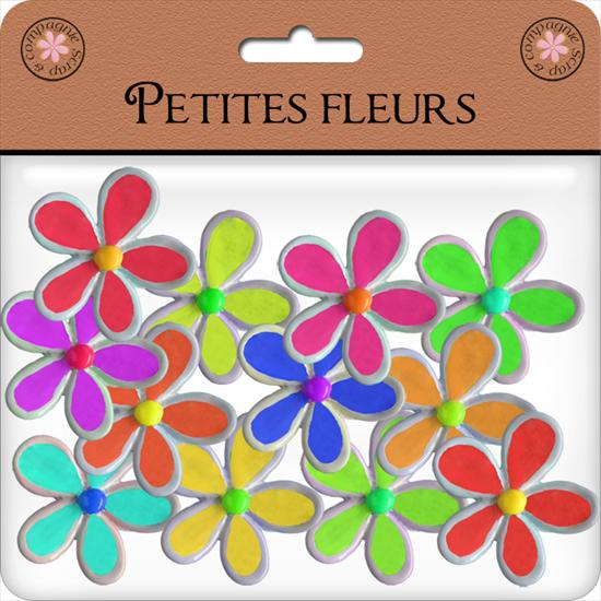kwiaty - Petites_fleurs.jpg