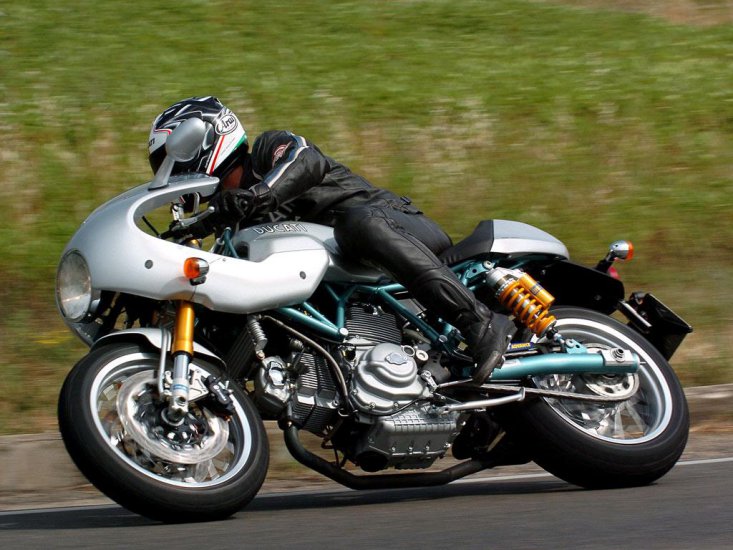 śmieszne tapety - Ducati_Paul_Smart_1000_2005_08_1024x7681.jpg