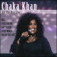 Chaka_Khan- All The Hits -Live-2008 - All The Hits Live.jpg