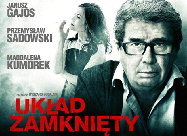  FILMY  - Uklad Zamkniety - 2013.bmp
