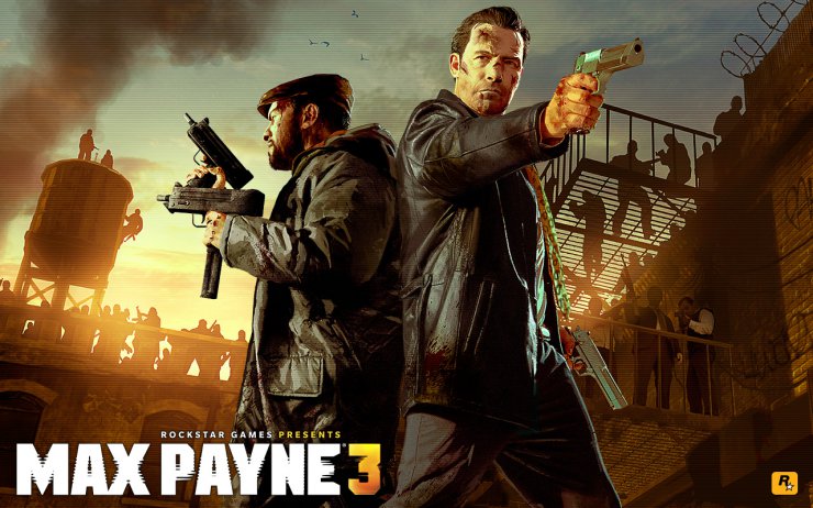 Tapety_Max Payne 3 - maxpayne3_deathmatch_1280x1024.jpg