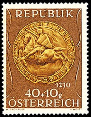 Austria 1949 - - 0937 - 1949.jpg