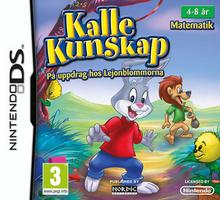 25 - 6096 - Kalle Kunskap Matematik 4-8 ar EUR.jpg