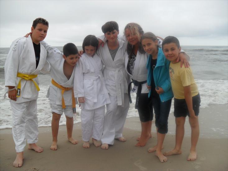 trening judo - SAM_4533.JPG