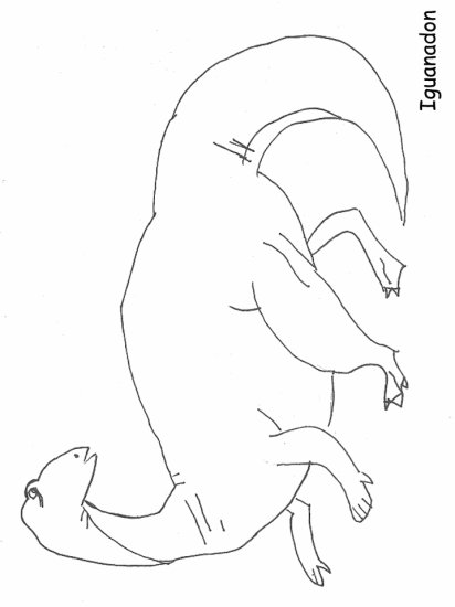 Dinozaury - 42kg.gif