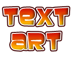 Pop Art Studio - Text Art.png