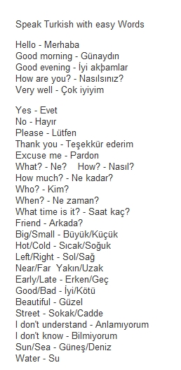 TURECKI - Język turecki - podstawowe zwroty.jpg
