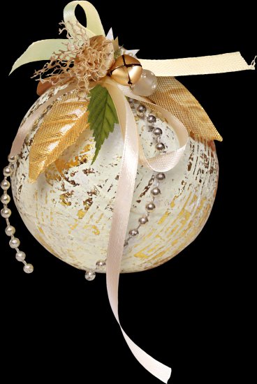 Christmas Delices Collection - NLD Ornament 2.png