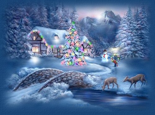 Boze Narodzenie - ImagePreview.aspx4.jpg