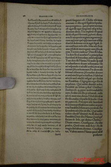 Textus Receptus Erasmus 1516 Color 1920p JPGs - Erasmus1516_0034b.jpg