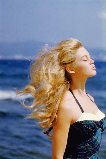 Brigitte Bardot - brigitte-bardot 84.jpg