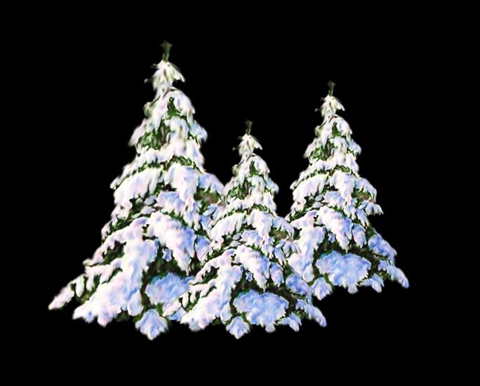 zimowe drzewka i krzewy - MartencjaDesigns_WinterRomance_el 30.png