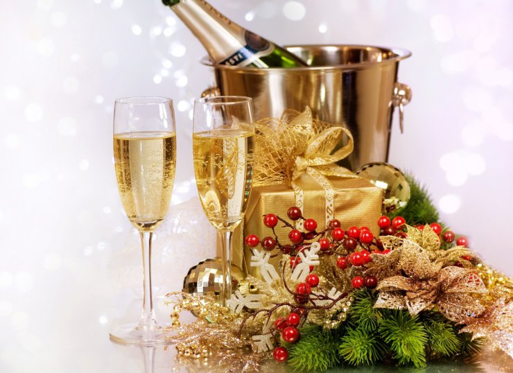 życzenia noworoczne - 152227_nowy_rok_szampan_kieliszki_stroik.jpg