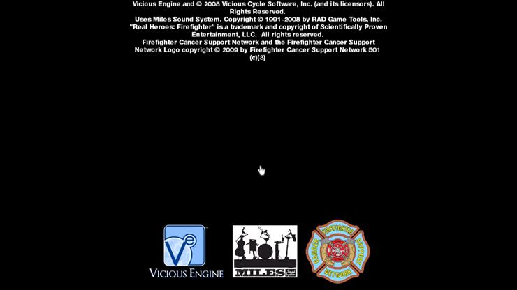 Real Heroes Firefighter PC - Game 2012-11-23 15-34-42-71.bmp