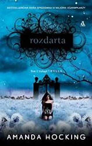 Rozdarta Polish 2548 - cover.jpg