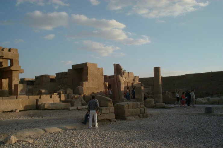 Karnak - DSCF8959.JPG