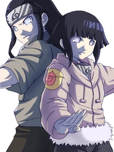 Naruto - hinata2xneji.jpg