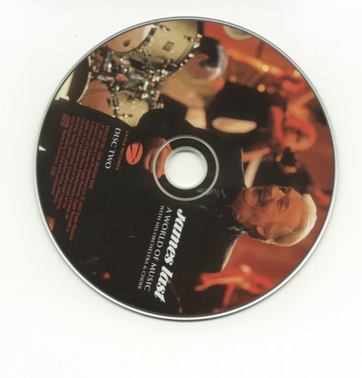 James Last-A World Of Music-2002-Cd 1 - James Last - A World Of Music - Cd2.jpg