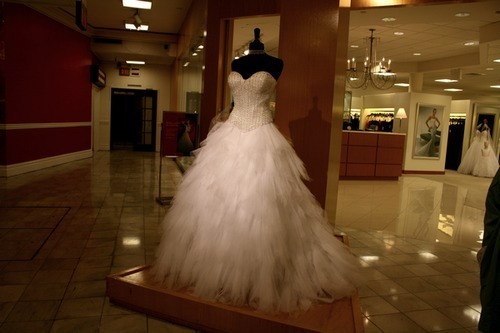Ślub - ball-gown-beautifyl-my-dress-sparkly-wedding-Favim.com-352299.jpg
